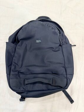 lululemon athletica | Bags | Lululemon Liftos Commuter Backpack 2l